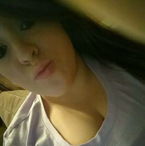 Meet your Posher, Priscilla